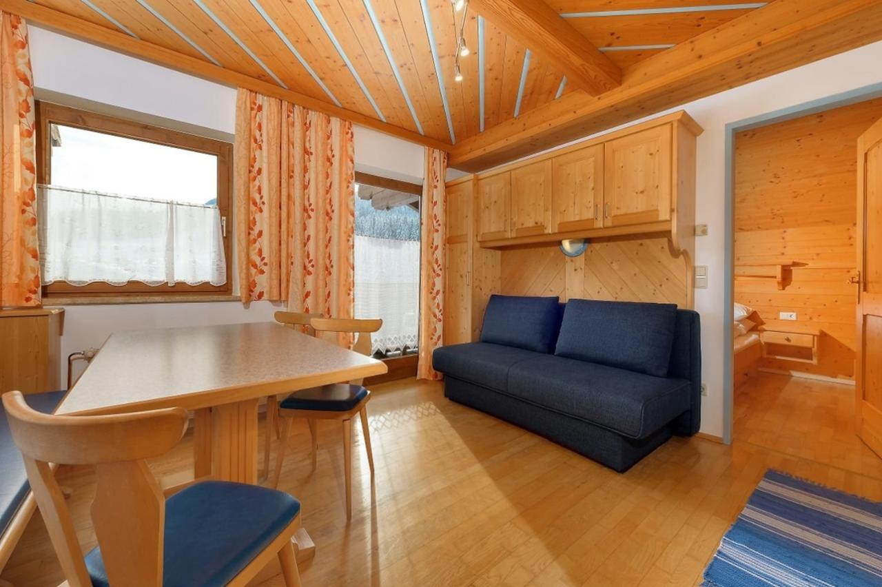 Ferienhaus Andreas Flachau Esterno foto